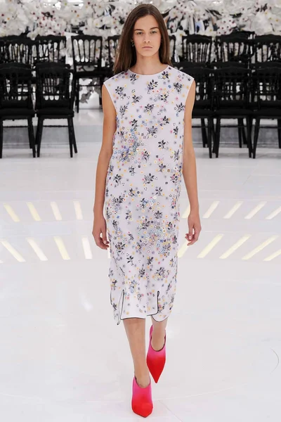 Look 47